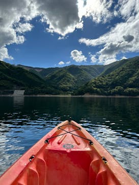 DAiseN TouRs（ダイセンツアーズ）に投稿された画像（2024/9/18）
