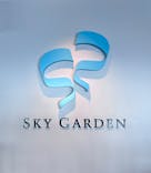 横浜ランドマークタワー 69階展望フロア スカイガーデンに投稿された画像（2024/9/19）