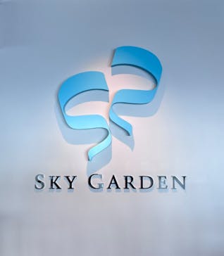 横浜ランドマークタワー 69階展望フロア スカイガーデンに投稿された画像（2024/9/18）