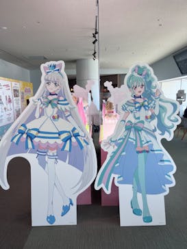 横浜ランドマークタワー 69階展望フロア スカイガーデンに投稿された画像（2024/9/18）