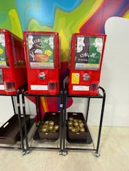 におい展2に投稿された画像（2024/9/18）