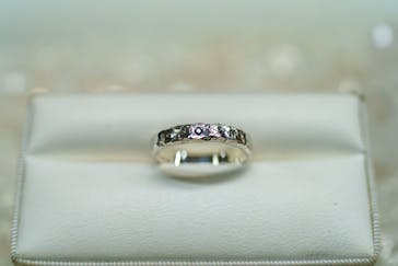 呼銀座（コウギンザ）に投稿された画像（2024/9/18）