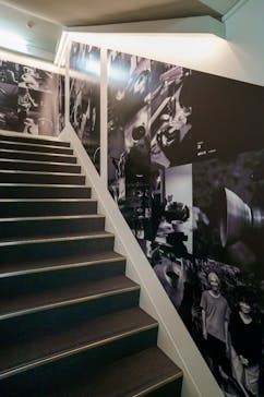 呼銀座（コウギンザ）に投稿された画像（2024/9/18）