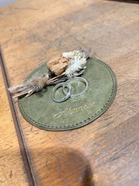 アカネス京都に投稿された画像（2024/9/19）