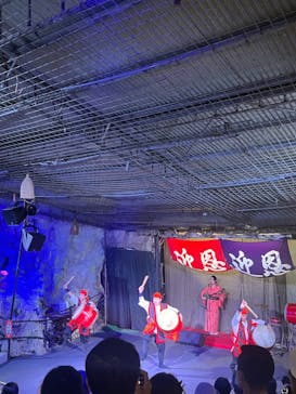 琉球村に投稿された画像（2024/9/19）