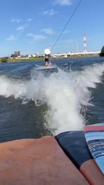 SOUND（サウンド）に投稿された画像（2024/9/19）