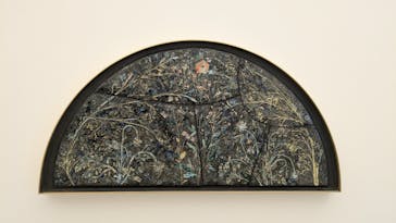 金沢21世紀美術館に投稿された画像（2024/9/19）