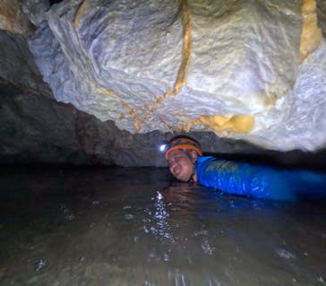 ヤマノリズムに投稿された画像（2024/9/19）