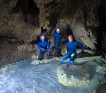 ヤマノリズムに投稿された画像（2024/9/19）