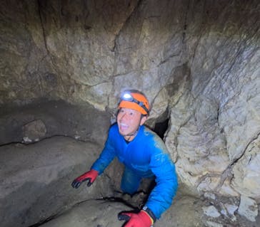 ヤマノリズムに投稿された画像（2024/9/19）