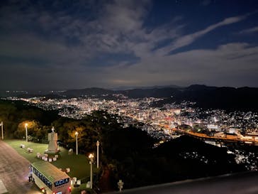 長崎遊覧トラベルに投稿された画像（2024/9/19）