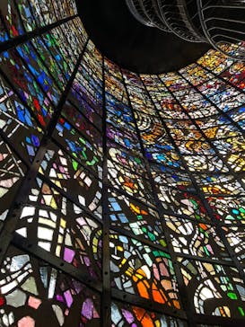 彫刻の森美術館に投稿された画像（2024/9/19）