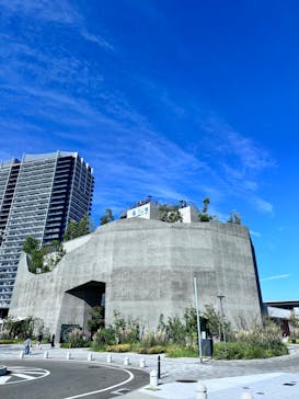 AQUARIUM × ART　atoa×神戸どうぶつ王国に投稿された画像（2024/9/19）