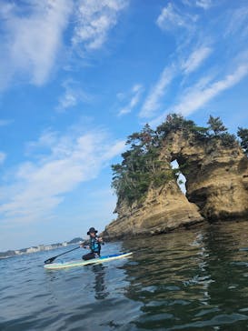 GO4SURF（ゴーフォーサーフ）に投稿された画像（2024/9/19）