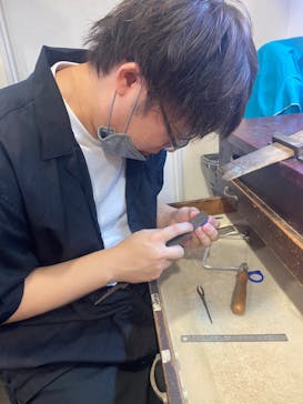 ケンジハウスに投稿された画像（2024/9/19）