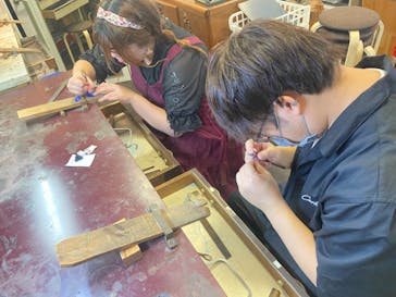 ケンジハウスに投稿された画像（2024/9/19）