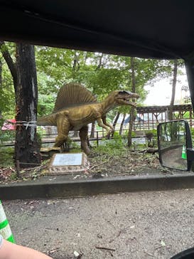 那須高原りんどう湖ファミリー牧場に投稿された画像（2024/9/19）