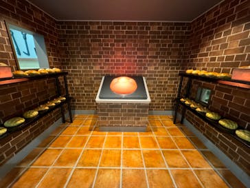 横浜アンパンマンこどもミュージアムに投稿された画像（2024/9/19）