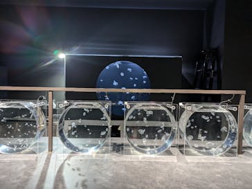 AOAO SAPPOROに投稿された画像（2024/9/19）