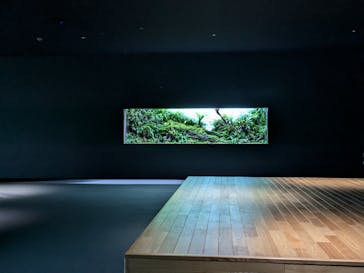 AOAO SAPPOROに投稿された画像（2024/9/19）