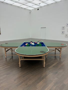 金沢21世紀美術館に投稿された画像（2024/9/19）