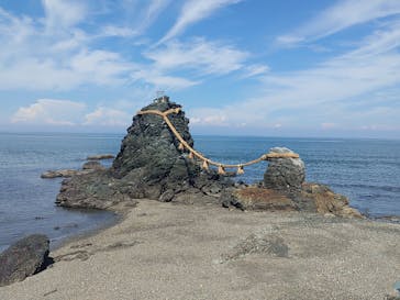 ゼロ距離水族館 伊勢シーパラダイスに投稿された画像（2024/9/19）