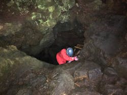 富士漫遊社に投稿された画像（2024/9/20）