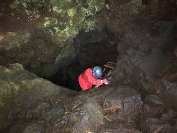 富士漫遊社に投稿された画像（2024/9/20）