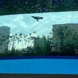 サンシャイン水族館に投稿された画像（2024/9/20）