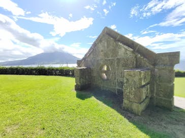 仙巌園に投稿された画像（2024/9/20）