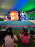 横浜アンパンマンこどもミュージアムに投稿された画像（2024/9/20）