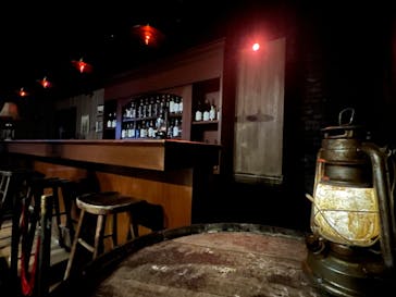 イマーシブ・フォート東京に投稿された画像（2024/9/20）