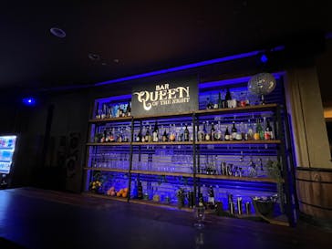 イマーシブ・フォート東京に投稿された画像（2024/9/20）