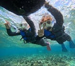 沖縄マリンサービス碧に投稿された画像（2024/9/20）