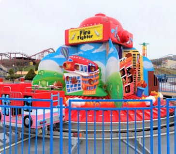 北海道グリーンランドに投稿された画像（2024/9/20）