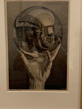 豊田市美術館に投稿された画像（2024/9/20）