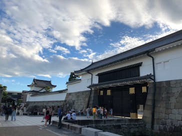 元離宮二条城に投稿された画像（2024/9/20）