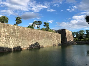 元離宮二条城に投稿された画像（2024/9/20）