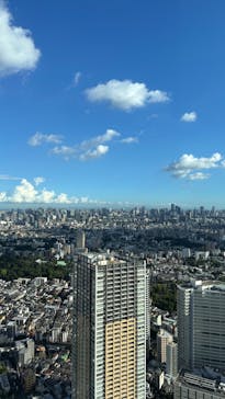 コトヤマ展に投稿された画像（2024/9/20）