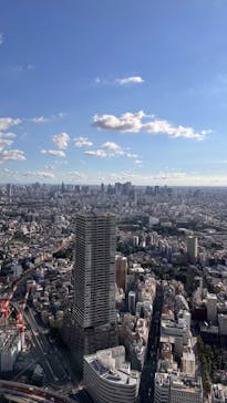 コトヤマ展に投稿された画像（2024/9/20）