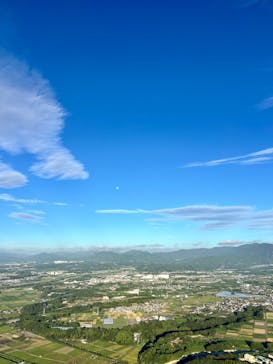 気球屋に投稿された画像（2024/9/20）