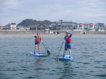 Pono Outdoor Sport Laboに投稿された画像（2024/9/20）