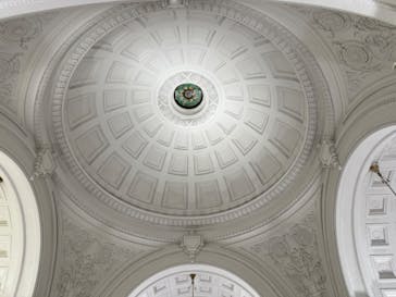 国立科学博物館に投稿された画像（2024/9/20）