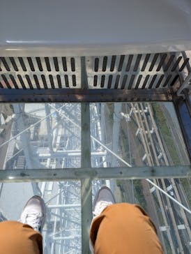 OSAKAWHEEL（オオサカホイール）に投稿された画像（2024/9/20）