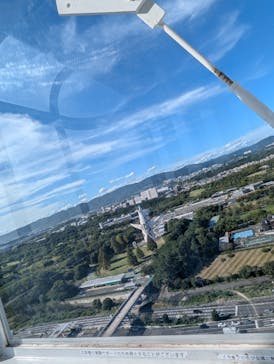 OSAKAWHEEL（オオサカホイール）に投稿された画像（2024/9/20）