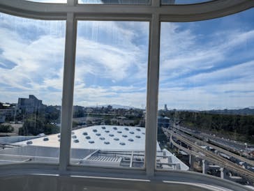 OSAKAWHEEL（オオサカホイール）に投稿された画像（2024/9/20）