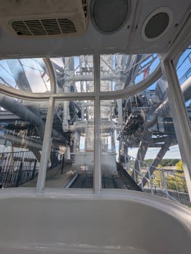 OSAKAWHEEL（オオサカホイール）に投稿された画像（2024/9/20）