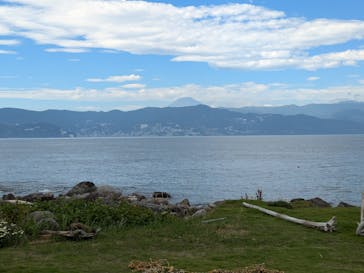 アトリエラウトに投稿された画像（2024/9/20）