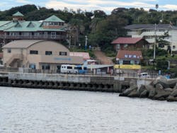 アトリエラウトに投稿された画像（2024/9/20）