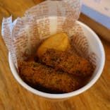 アクアワールド茨城県大洗水族館に投稿された画像（2024/9/20）